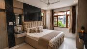 Top Srinagar
