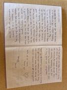 Top Librazhd