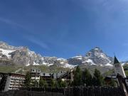 Top Breuil-Cervinia