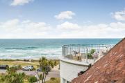 Fistral Loft