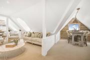 Fistral Loft
