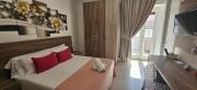 Mary Vi Rooms