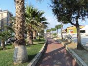 Top Catanzaro Lido