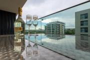 Top Mamaia Nord