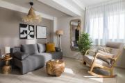 Luma Penthouse by BiNoBi!