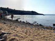 Top Agnone Bagni