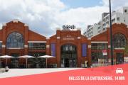 Top Blagnac