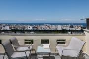 Top Thessaloniki