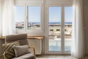 Top Thessaloniki