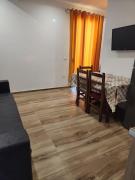 Top Vlorë