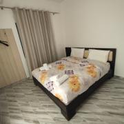 Top Vlorë