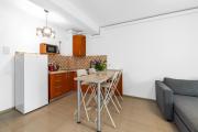 Top Mamaia Nord
