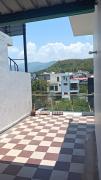 Top Dehradun