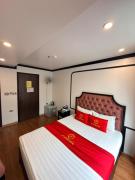 Top Hanoi