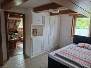 Top Holzminden