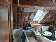 Top Holzminden