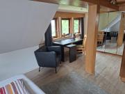 Top Holzminden