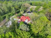 Top Dąbrówka
