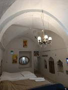 Gılgamesh Maria butik otel