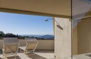 Top Suvereto