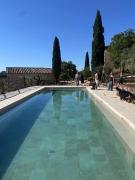 Top Monteriggioni