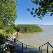 Top Balatonboglár