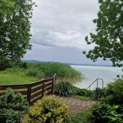 Top Balatonboglár