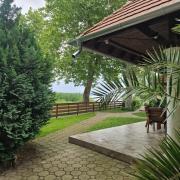 Top Balatonboglár