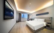 Top Zhuhai