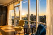 Top Odesa