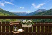 Top Sestriere