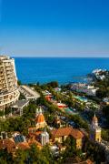 Top Odesa