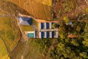 Top Dandeli