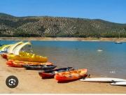 Top Almodóvar del Río