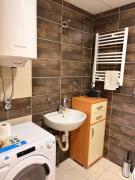 Apartman Enigma II