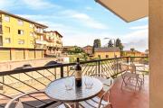 Top Lierna