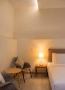An190 Boutique Hotel