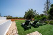 Top Tavira