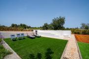 Top Tavira