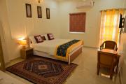 Top Bodh Gaya