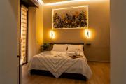 Stella Mia Luxury Rooms