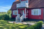 Top Vittsjö
