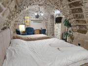Gılgamesh Maria butik otel