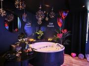 PANDORA by LALIE - Immersion & SPA