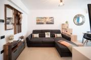 Top Mamaia Nord