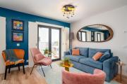 Top Tavira