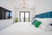 Tavira Vista, Town Centre - Adults Only