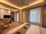 Hotel Rosewood