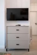 Top Mamaia Nord