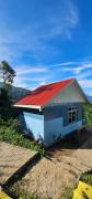 Top Darjeeling